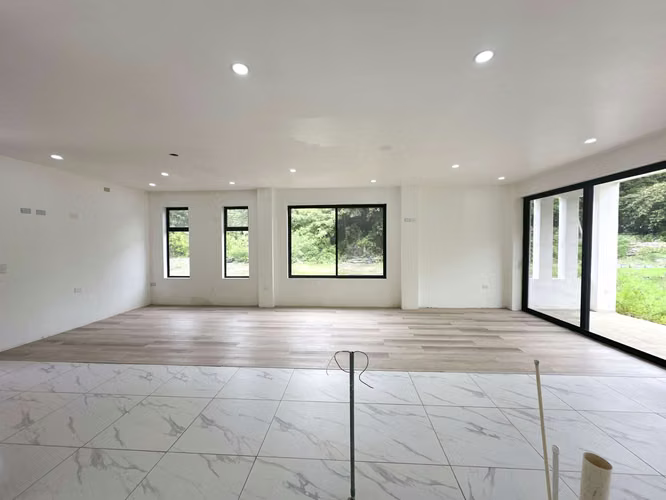 Venta de casa en Bagaces