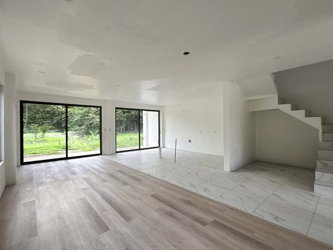 Venta de casa en Bagaces