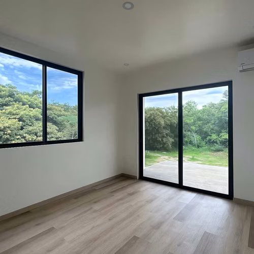 Venta de casa en Bagaces