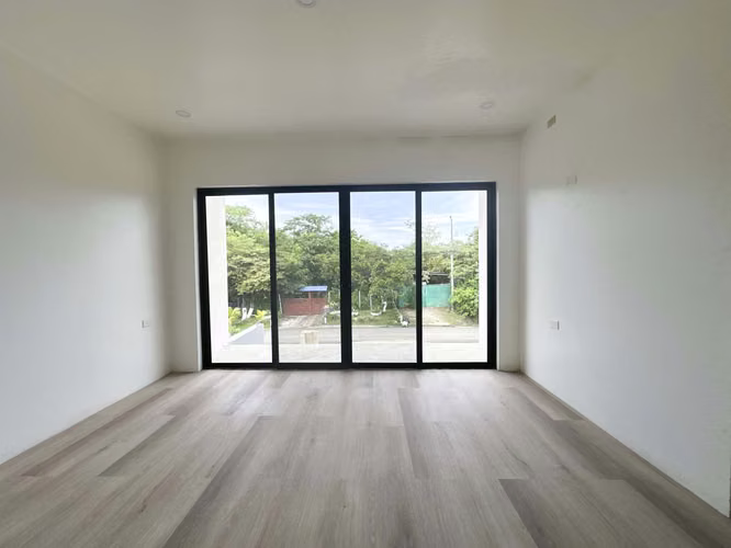 Venta de casa en Bagaces