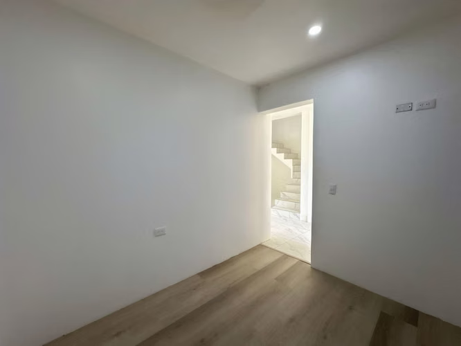 Venta de casa en Bagaces