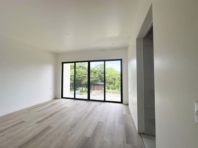 Venta de casa en Bagaces