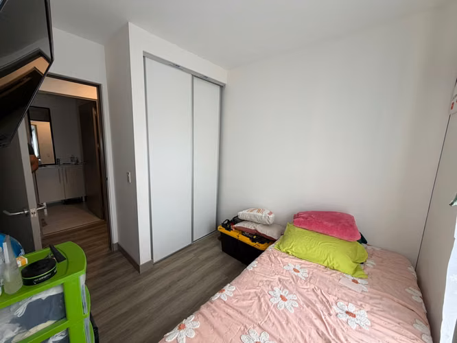 DESCUENTO ESPECIAL! Venta de hermoso Apartamento en Tibas.