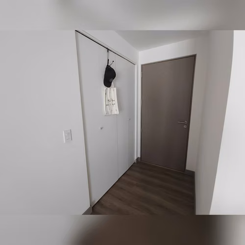 DESCUENTO ESPECIAL! Venta de hermoso Apartamento en Tibas.