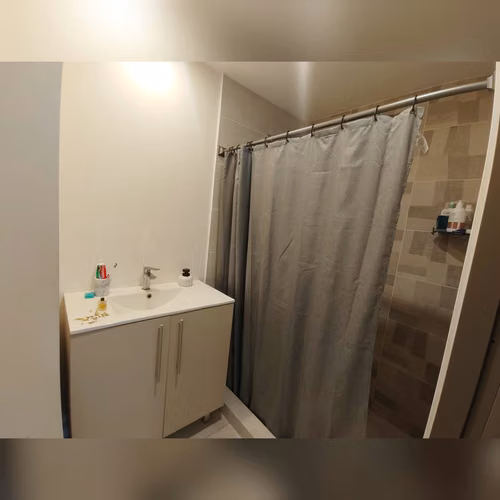 DESCUENTO ESPECIAL! Venta de hermoso Apartamento en Tibas.