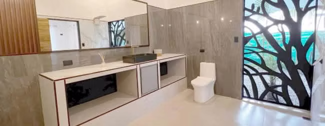 Venta de Lujosa Casa en Uvita. ID 39963 - Imagen 12