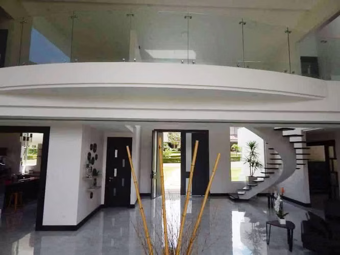 Alquiler de casa en La Unión