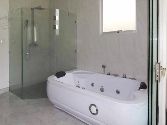 Alquiler de casa en La Unión