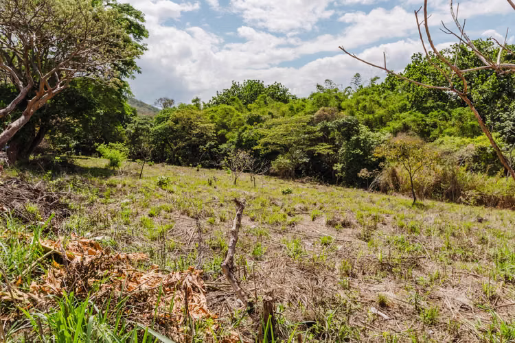Venta Lote en el Raicero, Grecia