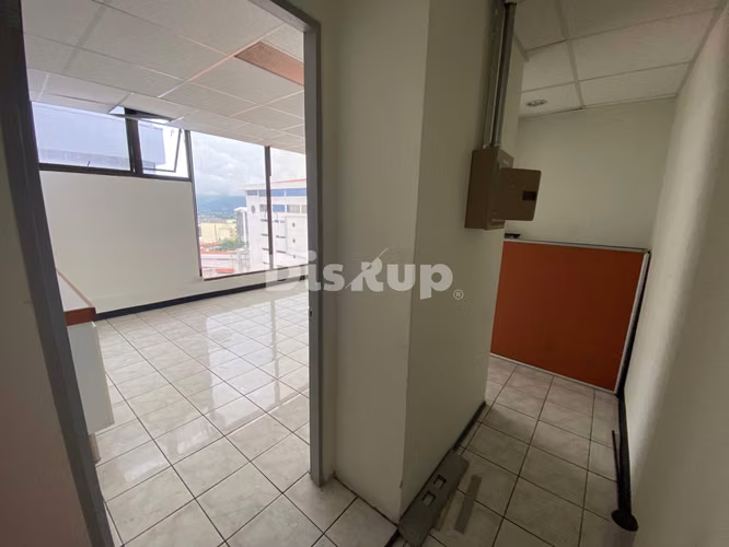 Alquiler de Call Center equipado. Montes de Oca. San Pedro. Ofimall - Imagen 12