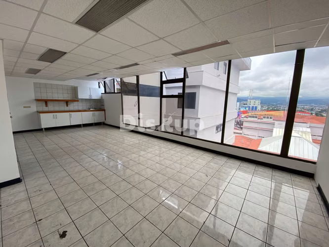 Alquiler de Call Center equipado. Montes de Oca. San Pedro. Ofimall - Imagen 13