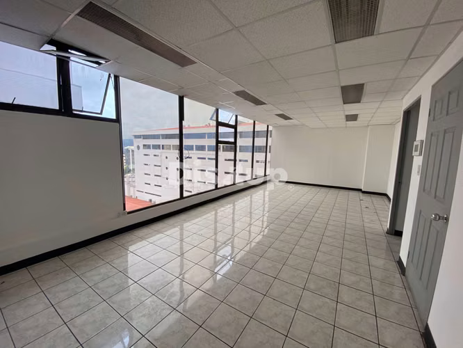 Alquiler de Call Center equipado. Montes de Oca. San Pedro. Ofimall - Imagen 10