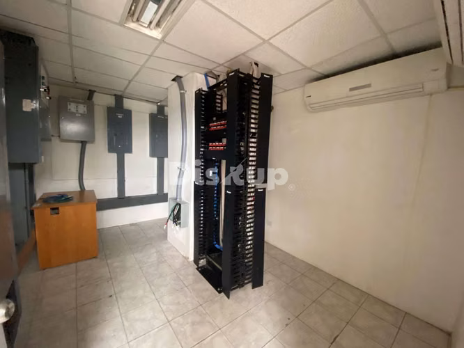 Alquiler de Call Center equipado. Montes de Oca. San Pedro. Ofimall - Imagen 15