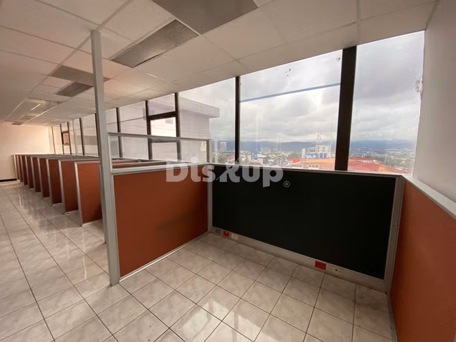 Alquiler de Call Center equipado. Montes de Oca. San Pedro. Ofimall - Imagen 6