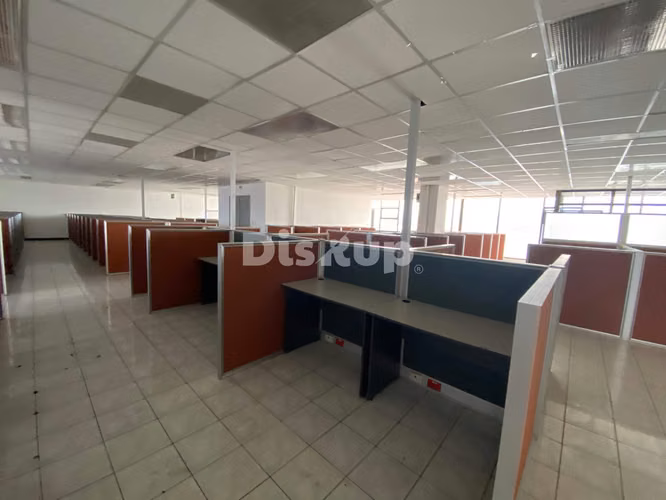 Alquiler de Call Center equipado. Montes de Oca. San Pedro. Ofimall - Imagen 3