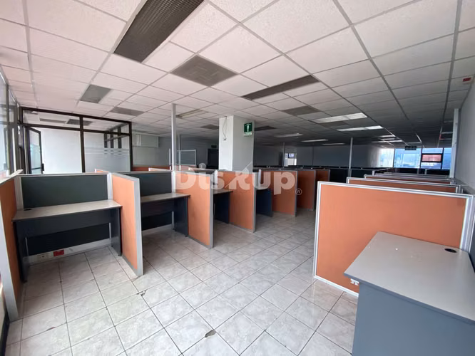 Alquiler de Call Center equipado. Montes de Oca. San Pedro. Ofimall - Imagen 5