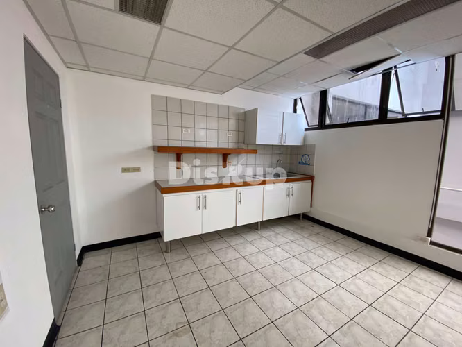 Alquiler de Call Center equipado. Montes de Oca. San Pedro. Ofimall - Imagen 9