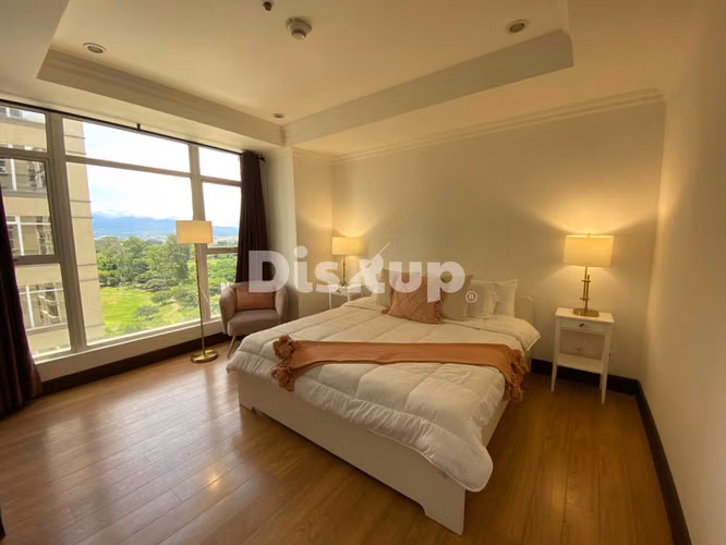 Venta de apartamento de 3 hab. Sabana Sur, San José - Imagen 14