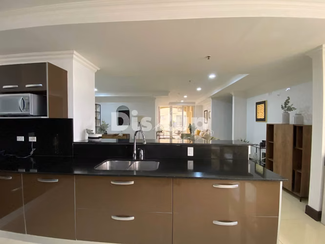 Venta de apartamento de 3 hab. Sabana Sur, San José - Imagen 9