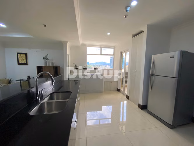 Venta de apartamento de 3 hab. Sabana Sur, San José - Imagen 10