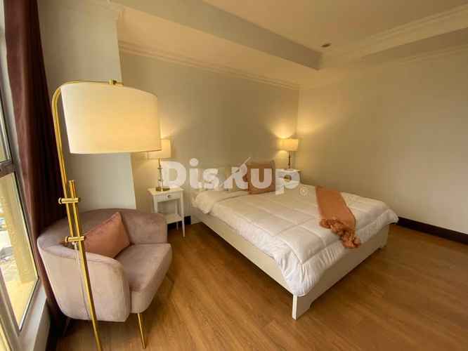Venta de apartamento de 3 hab. Sabana Sur, San José - Imagen 16