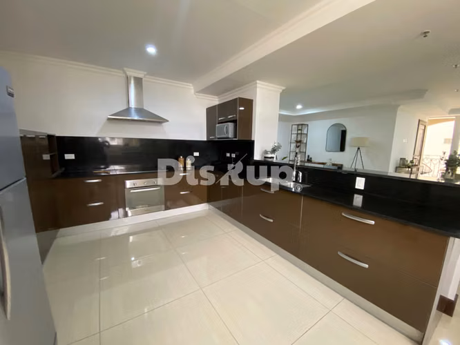 Venta de apartamento de 3 hab. Sabana Sur, San José - Imagen 8