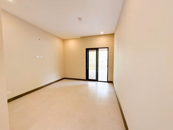 Venta de apartamento en El Alto de las Palomas, Santa Ana