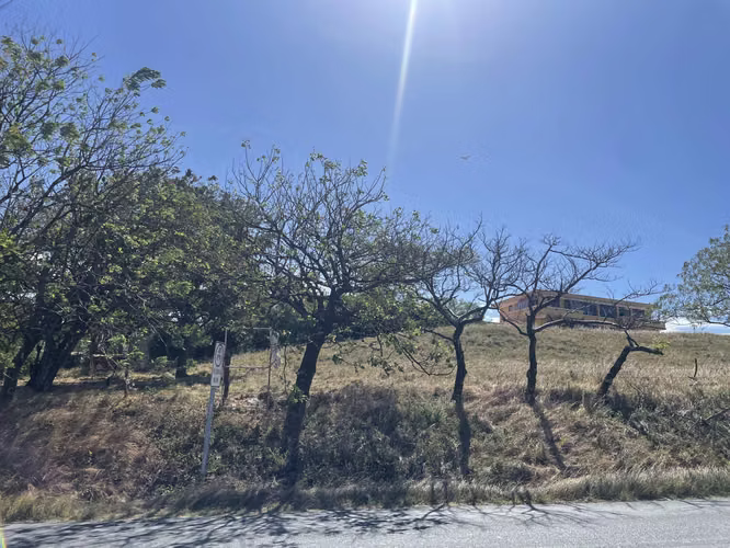 ESCAZÚ GUACHIPELIN NORTE LOTE EN VENTA DE USO MIXTO - Imagen 17