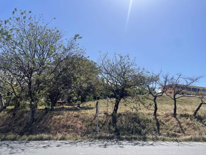 ESCAZÚ GUACHIPELIN NORTE LOTE EN VENTA DE USO MIXTO - Imagen 13