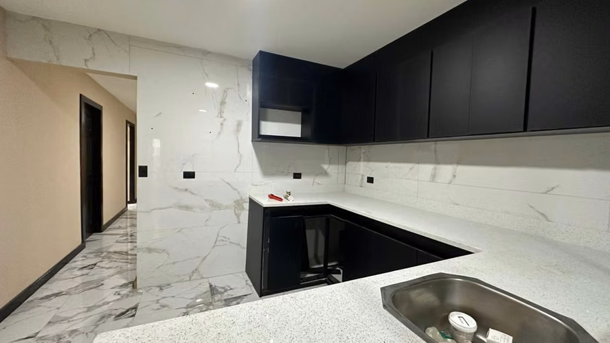 ¡Oportunidad! Compre una casa y alquile la otra