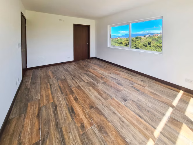 Se vende Apartamento en Condo. Vía Natura, para Inversión Guayabos, Curridabat (FE).