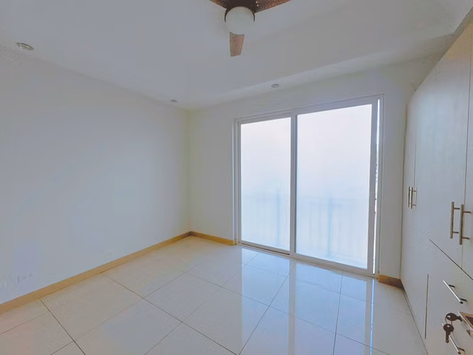 ALQUILER DE PENTHOUSE EN CONDOMINIO EN BELÉN - Imagen 6
