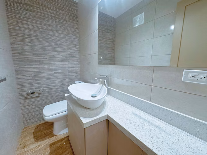 ALQUILER DE PENTHOUSE EN CONDOMINIO EN BELÉN - Imagen 14
