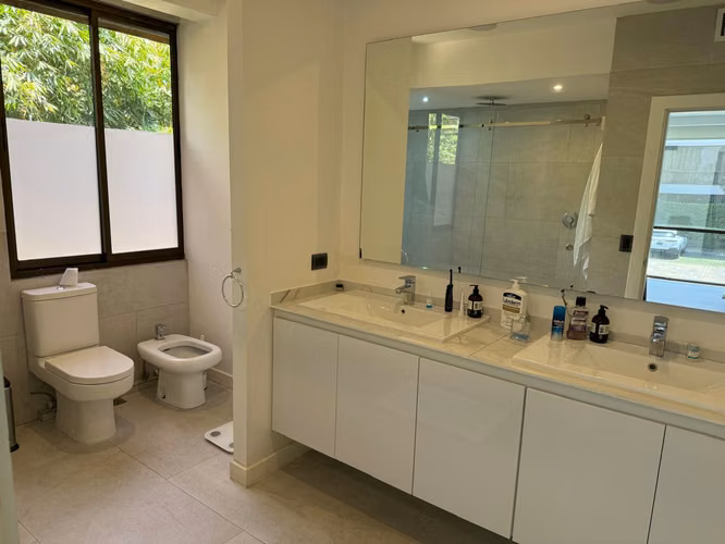 Apartamento en Condominio, San Rafael de Escazú - Imagen 7