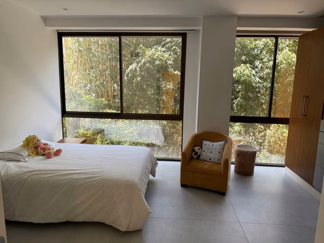 Apartamento en Condominio, San Rafael de Escazú - Imagen 6