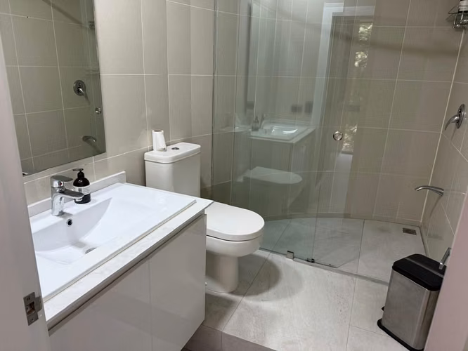 Apartamento en Condominio, San Rafael de Escazú - Imagen 12
