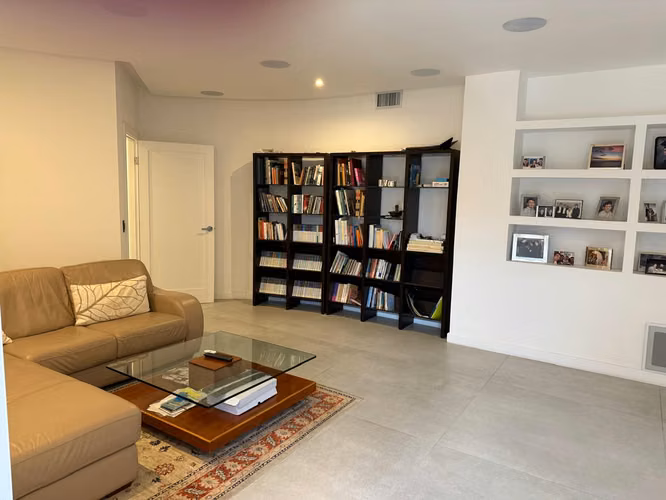 Apartamento en Condominio, San Rafael de Escazú - Imagen 9