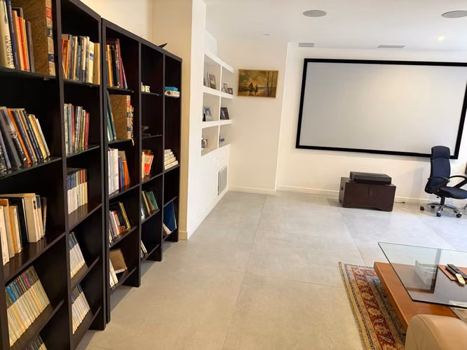 Apartamento en Condominio, San Rafael de Escazú - Imagen 11