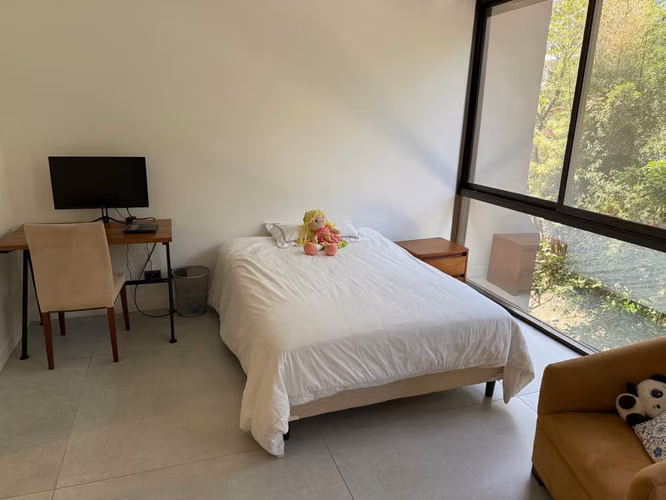 Apartamento en Condominio, San Rafael de Escazú - Imagen 10