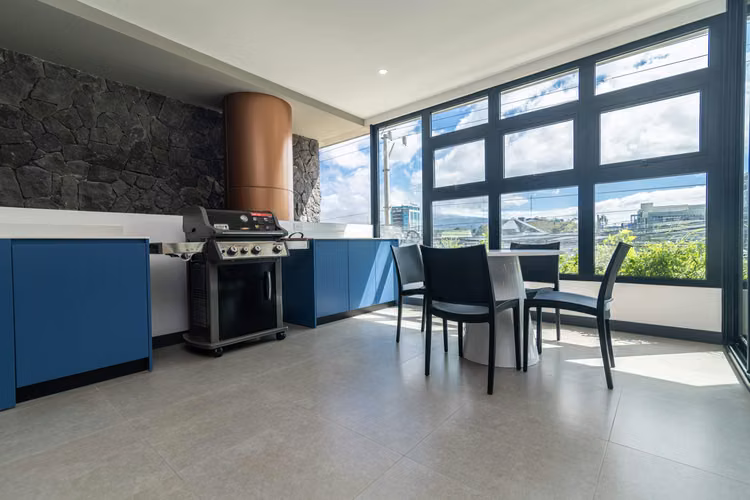Venta de apartamentos - Exclusividad y Ubicación Privilegiada - Imagen 10