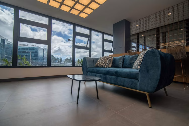 Venta de apartamentos - Exclusividad y Ubicación Privilegiada - Imagen 20