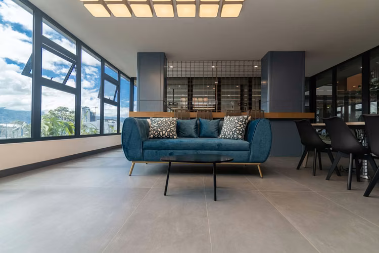 Venta de apartamentos - Exclusividad y Ubicación Privilegiada - Imagen 19