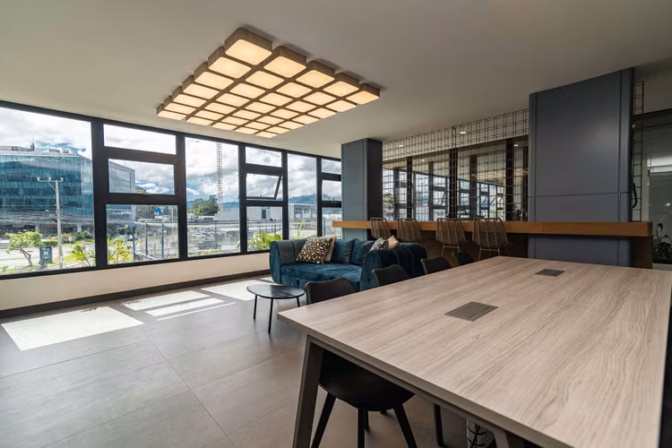 Venta de apartamentos - Exclusividad y Ubicación Privilegiada - Imagen 18