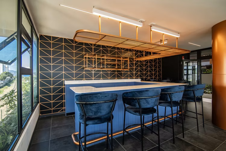 Venta de apartamentos - Exclusividad y Ubicación Privilegiada - Imagen 9