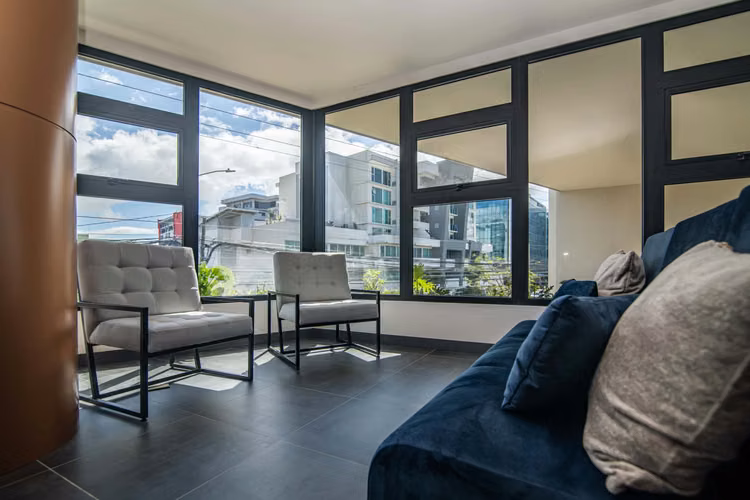 Venta de apartamentos - Exclusividad y Ubicación Privilegiada - Imagen 8