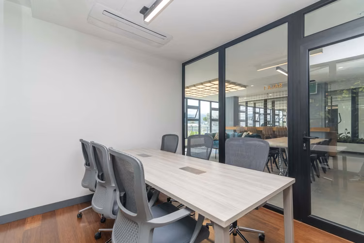 Venta de apartamentos - Exclusividad y Ubicación Privilegiada - Imagen 16