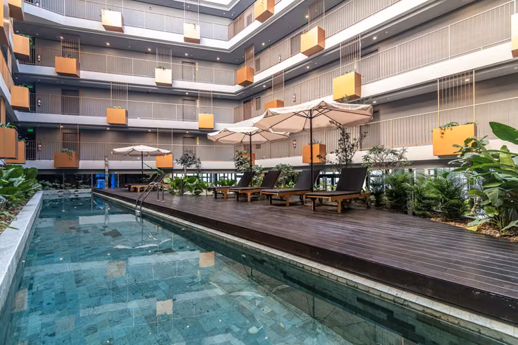 Venta de apartamentos - Exclusividad y Ubicación Privilegiada - Imagen 2