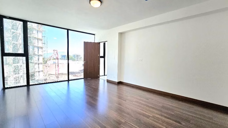 Alquiler de Apartamento en Escazú, 160m2. x el Country. - Imagen 15