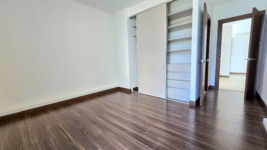 Alquiler de Apartamento en Escazú, 160m2. x el Country. - Imagen 12