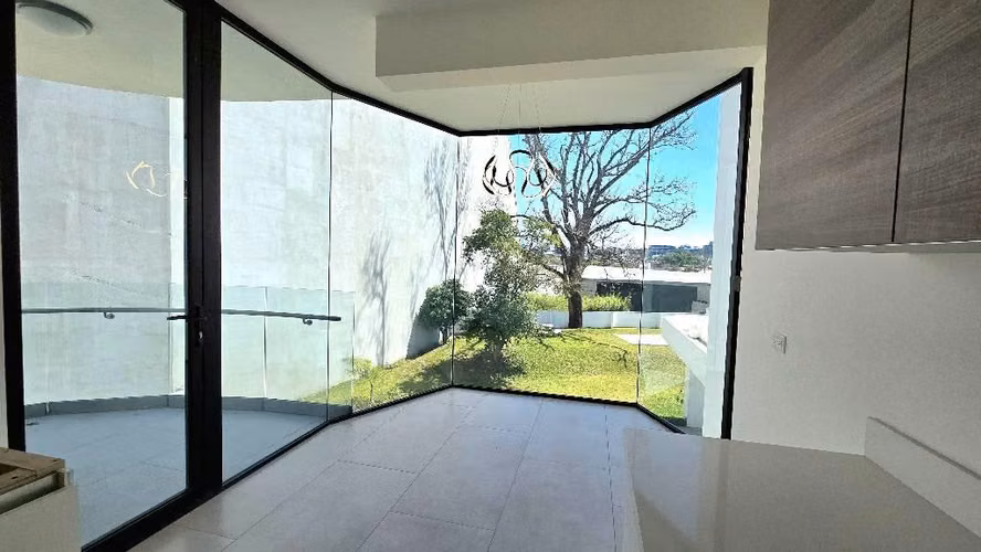 Alquiler de Apartamento en Escazú, 160m2. x el Country. - Imagen 3